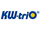 کادبلیو ترایو KW-TriO