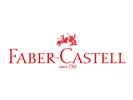 برند فابر کاستل Faber Castell