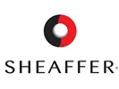 شیفر Sheaffer