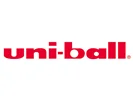 یونی بال ژاپن Uniball Japan