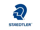 استدلر Staedtler