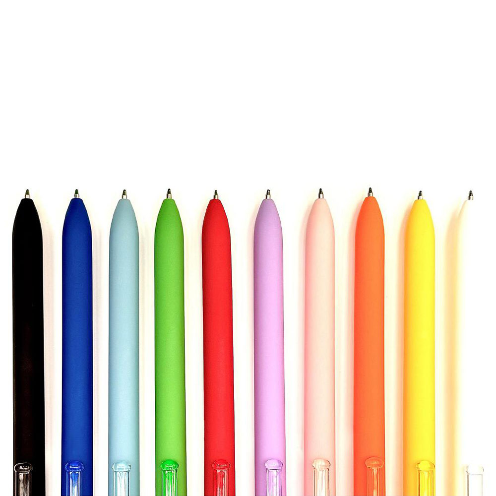 خودکار پلاستیکی برند آداک ADAK