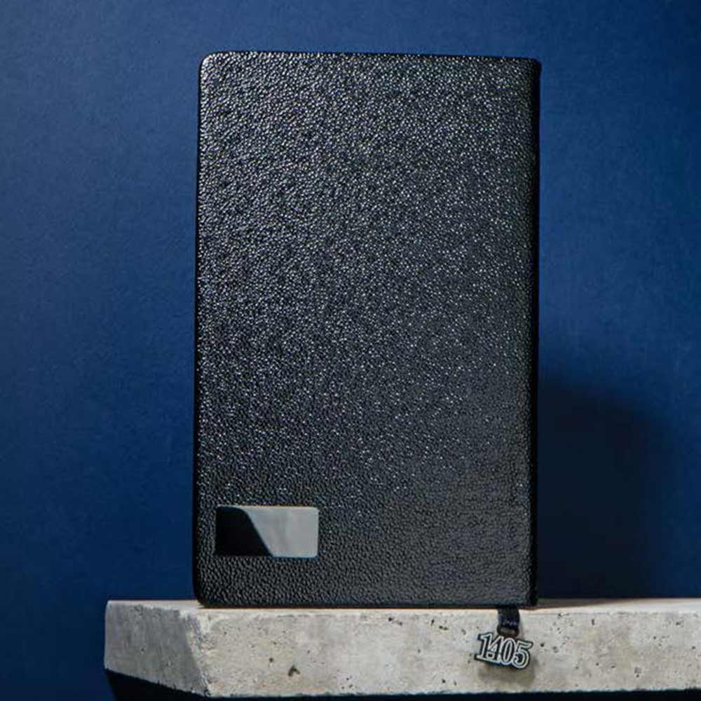 سر رسید اروپایی برند IRAN ZAMIN (ایران زمین) کد 50913