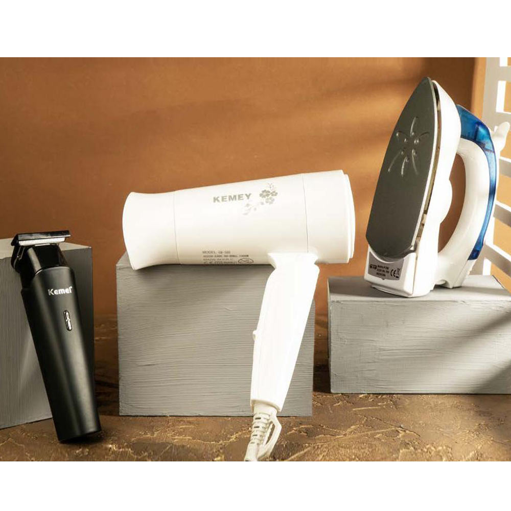 ست مسافرتی برند IRAN ZAMIN (ایران زمین) کد 50207