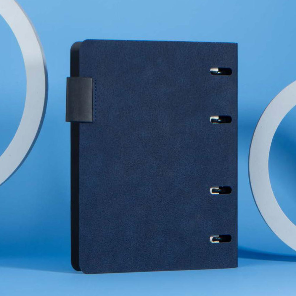 ارگانایزر برند IRAN ZAMIN (ایران زمین) کد 50509