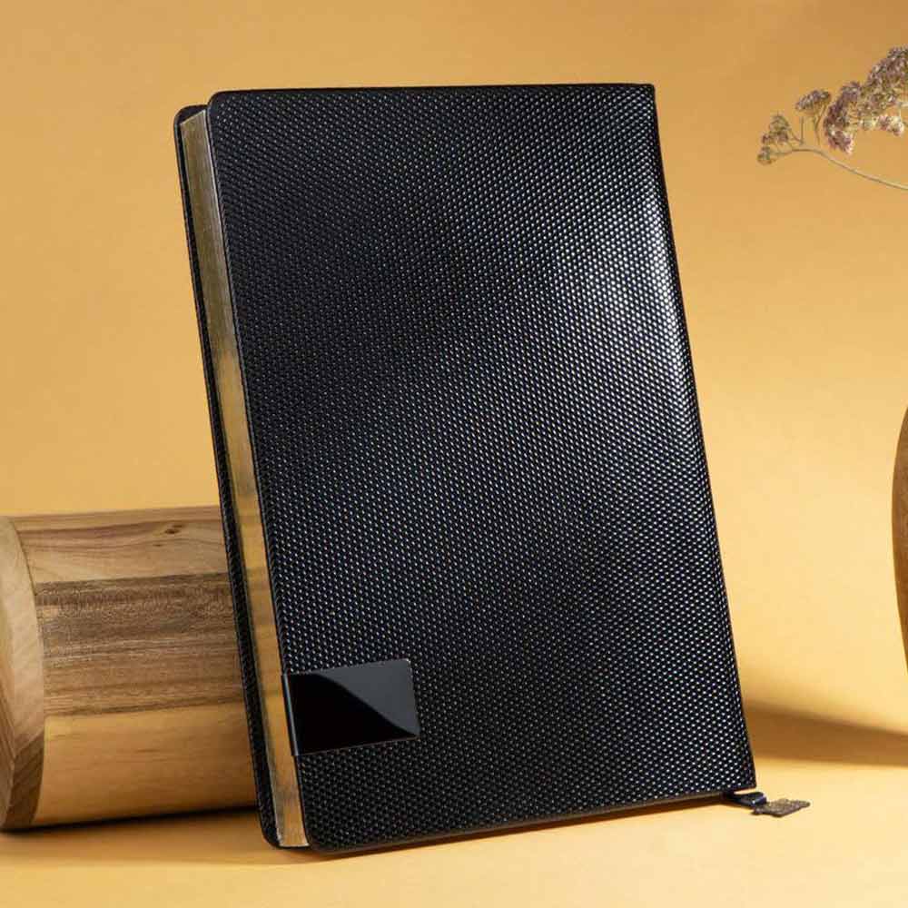 سر رسید وزیری برند IRAN ZAMIN (ایران زمین) کد 50704