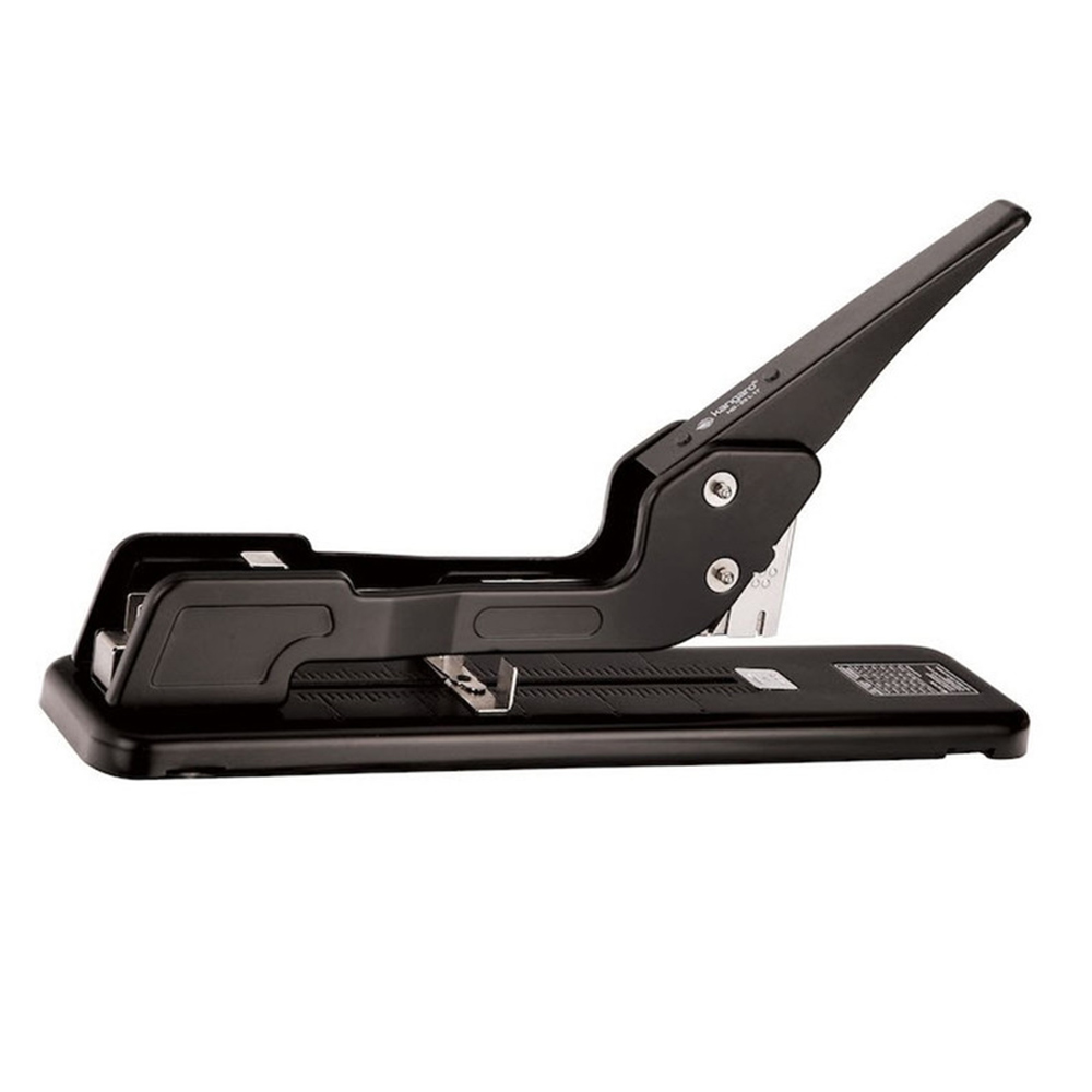 منگنه صحافی وسط زن کانگرو مدل Kangaro HD23L17