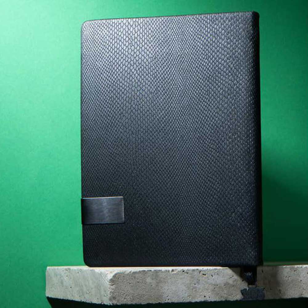 سر رسید وزیری برند IRAN ZAMIN (ایران زمین) کد 50706