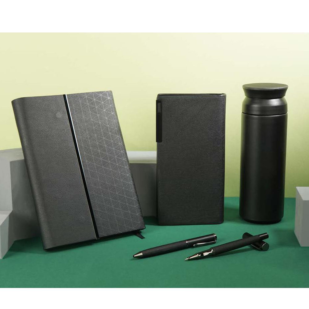 ست مدیریتی برند IRAN ZAMIN (ایران زمین) کد 50127