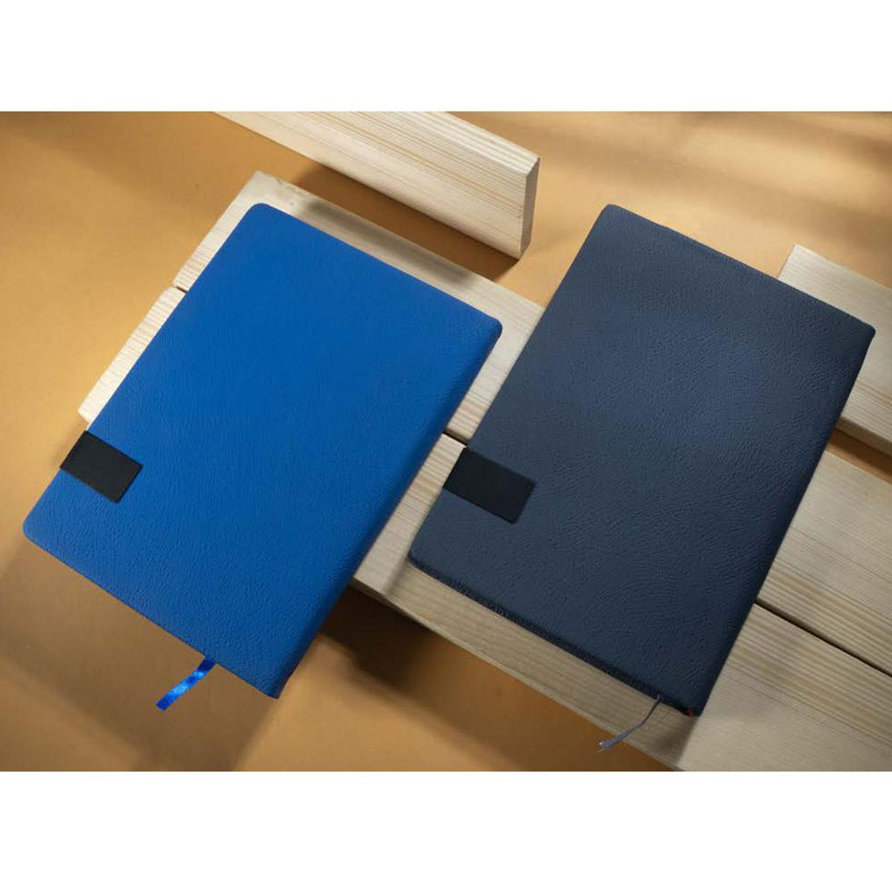 سر رسید وزیری برند IRAN ZAMIN (ایران زمین) کد 50719