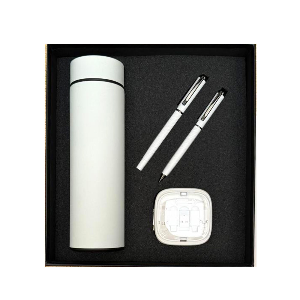 باکس هدیه 1405 کد 27 برند آداک ADAK