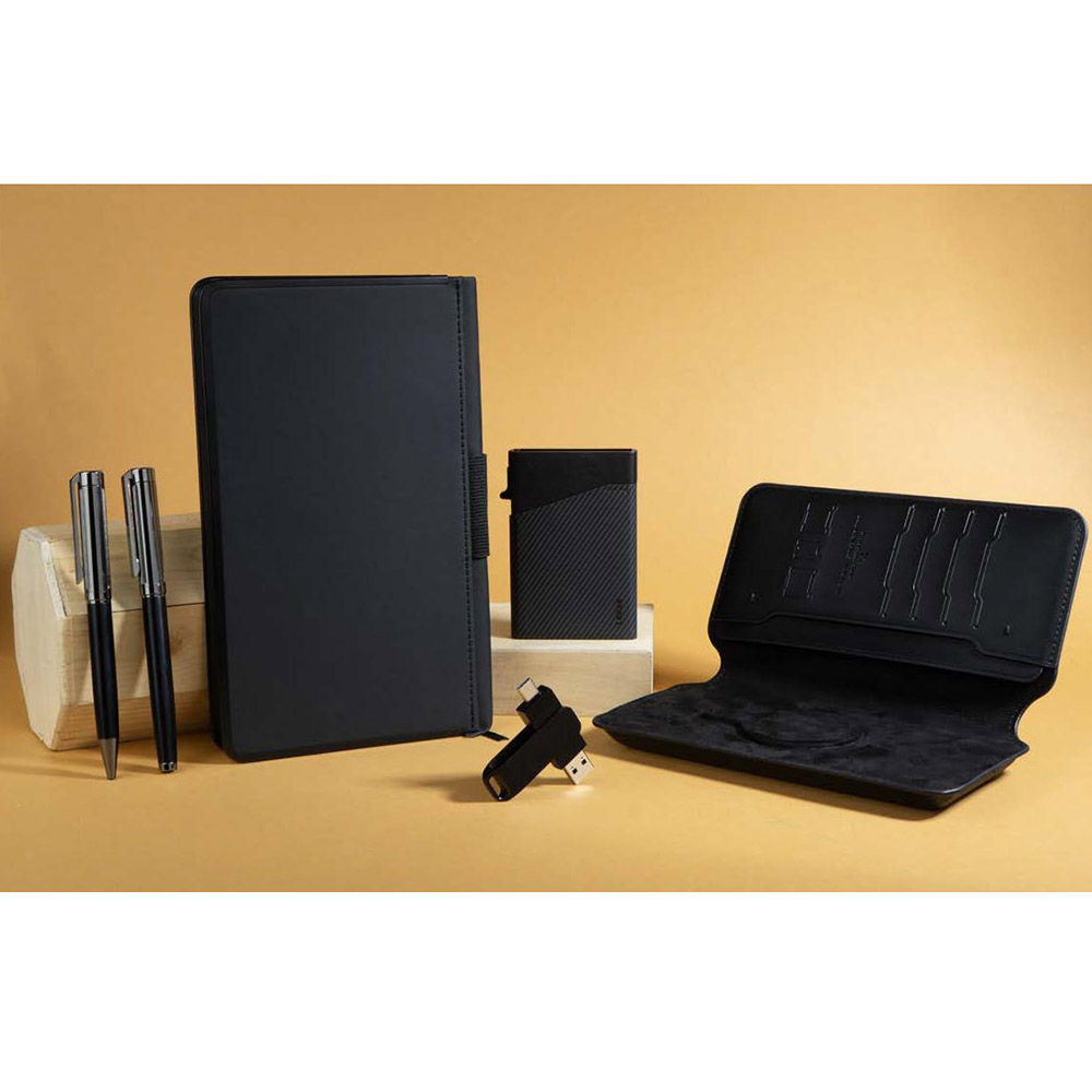 ست مدیریتی برند IRAN ZAMIN (ایران زمین) کد 50104