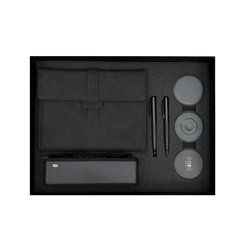 باکس هدیه 1405 کد 02 برند آداک ADAK