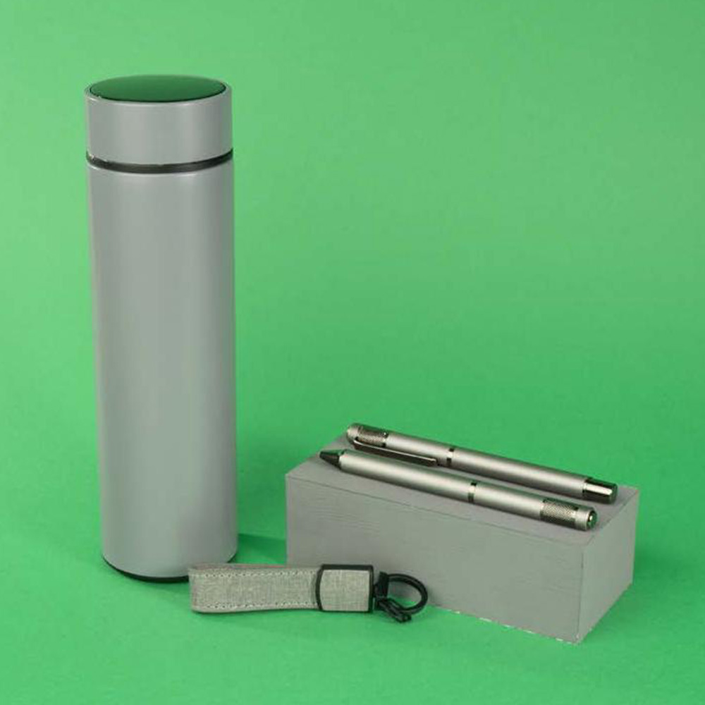 ست مدیریتی برند IRAN ZAMIN (ایران زمین) کد 50232