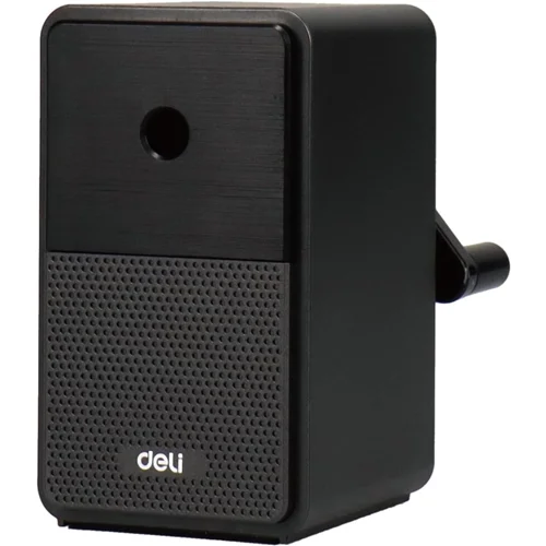 تراش رومیزی دلی کد 71160