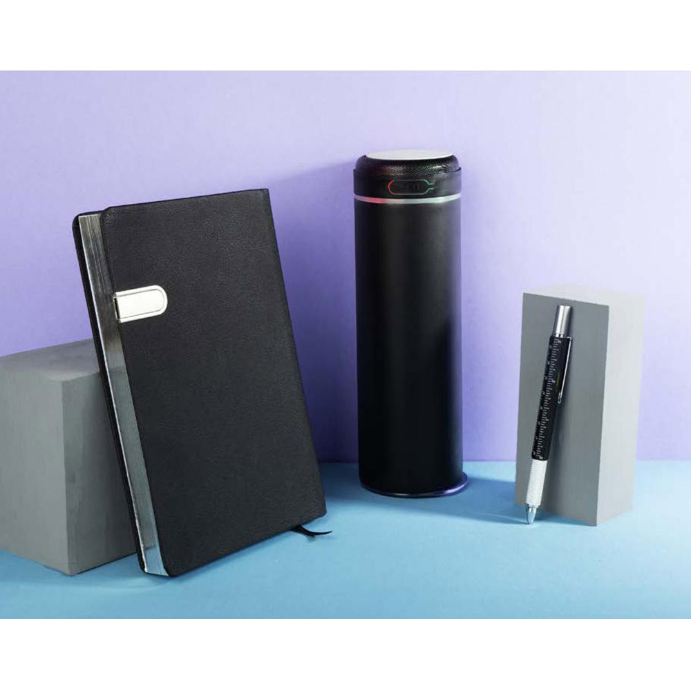 ست مدیریتی برند IRAN ZAMIN (ایران زمین) کد 50116