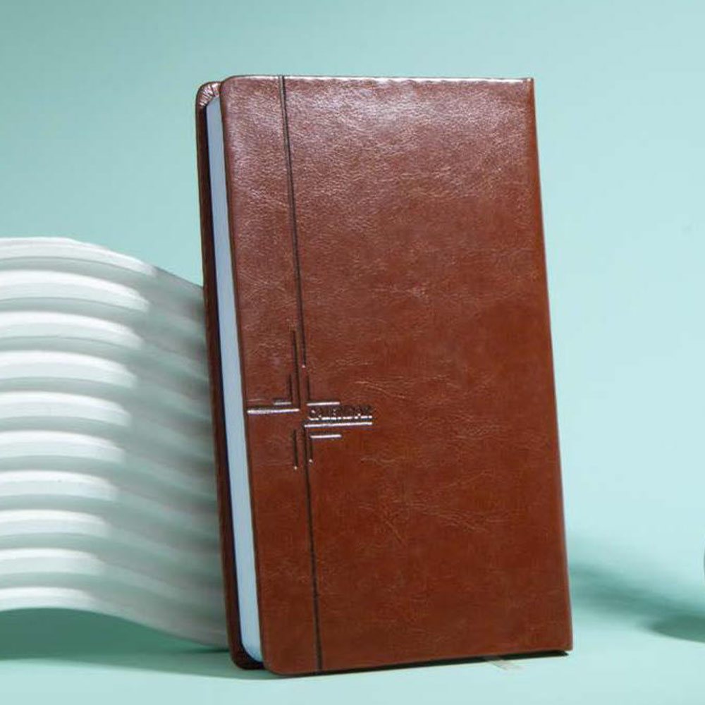 سر رسید اروپایی برند IRAN ZAMIN (ایران زمین) کد 50922