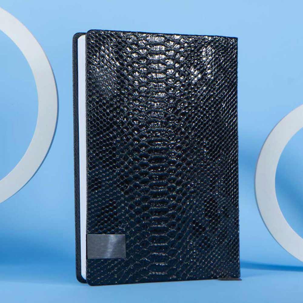 سر رسید وزیری برند IRAN ZAMIN (ایران زمین) کد 50712