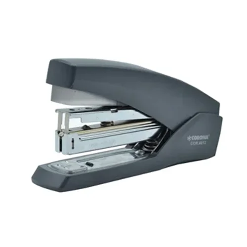 دستگاه منگنه کرونا مدل COR-4012