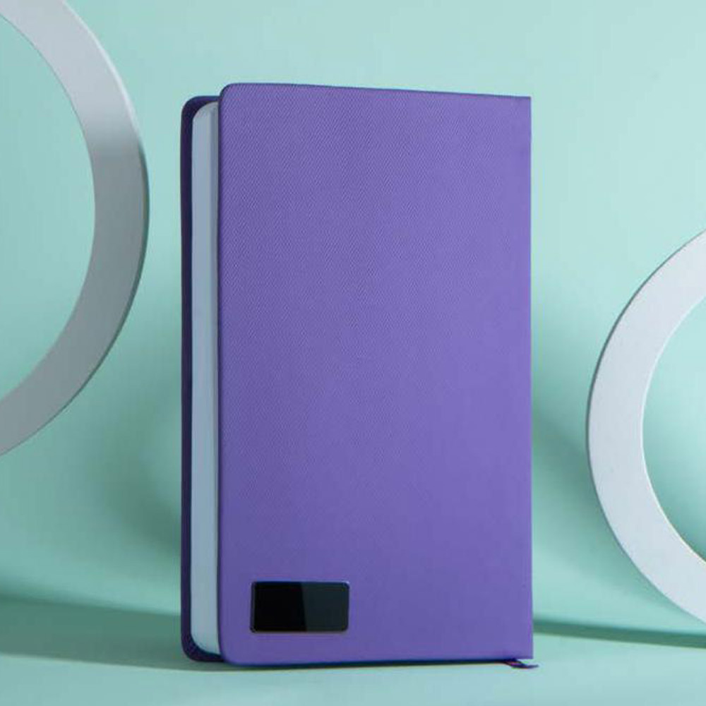 سر رسید اروپایی برند IRAN ZAMIN (ایران زمین) کد 50915