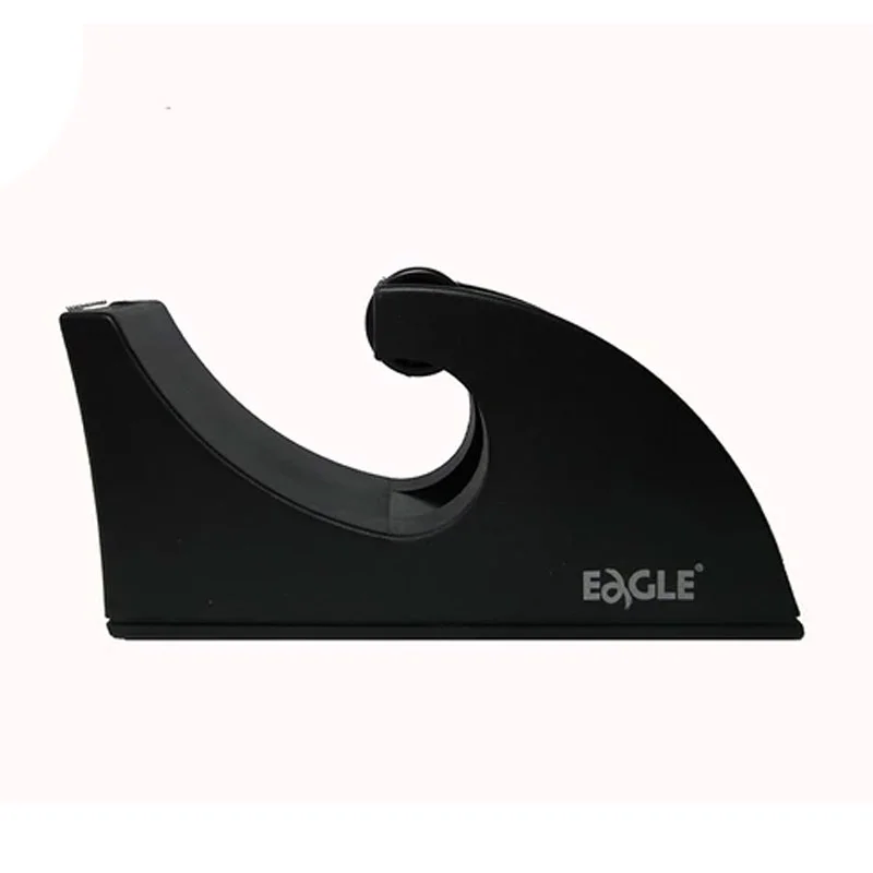 پایه چسب ایگل Eagle مدل 895
