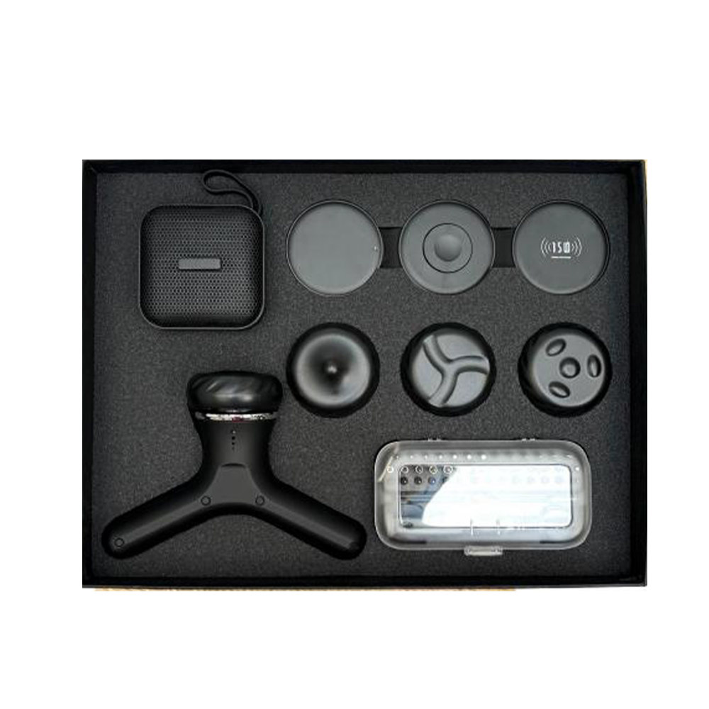 باکس هدیه 1405 کد 10 برند آداک ADAK