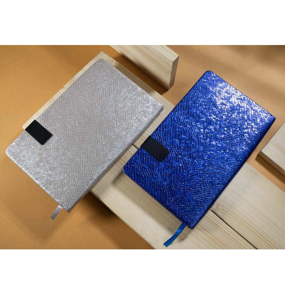 سر رسید اروپایی برند IRAN ZAMIN (ایران زمین) کد 50920