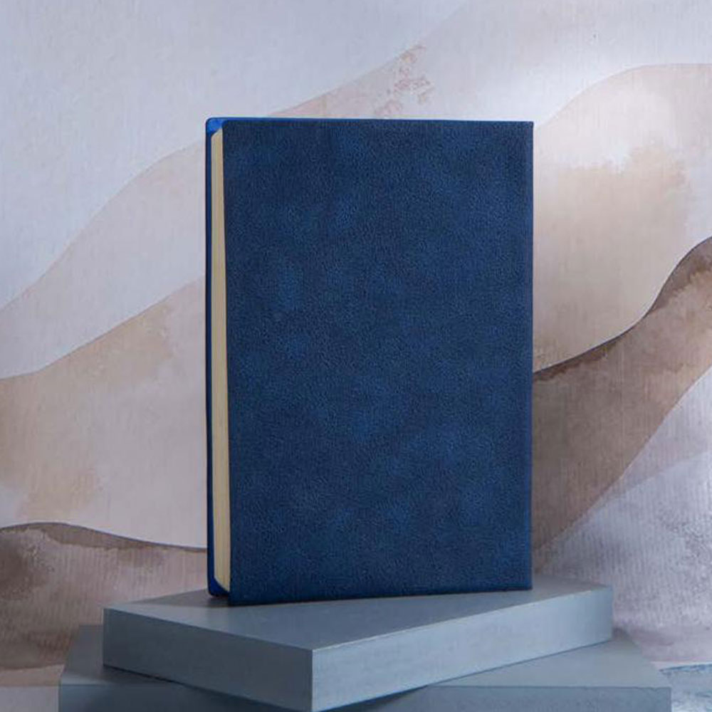 سر رسید رقعی برند IRAN ZAMIN (ایران زمین) کد 50815