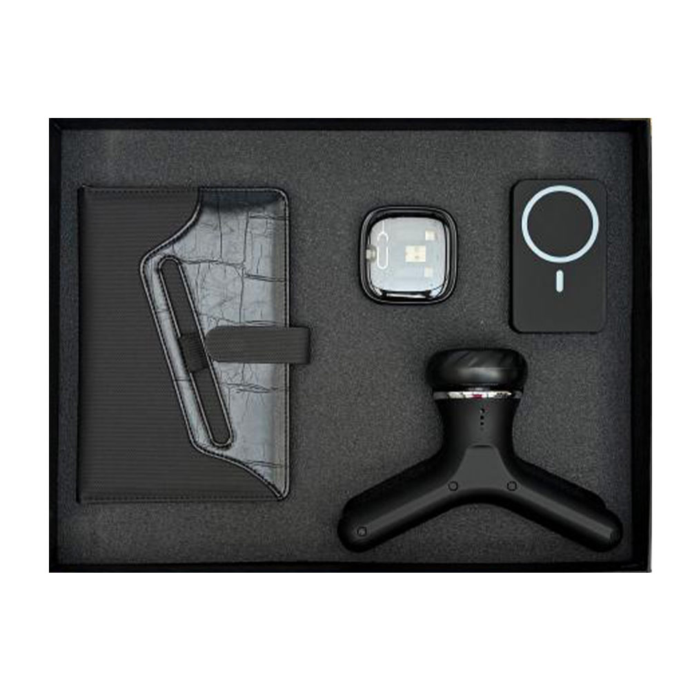 باکس هدیه 1405 کد 08 برند آداک ADAK