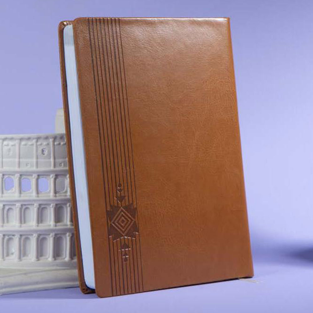 سر رسید وزیری برند IRAN ZAMIN (ایران زمین) کد 50709