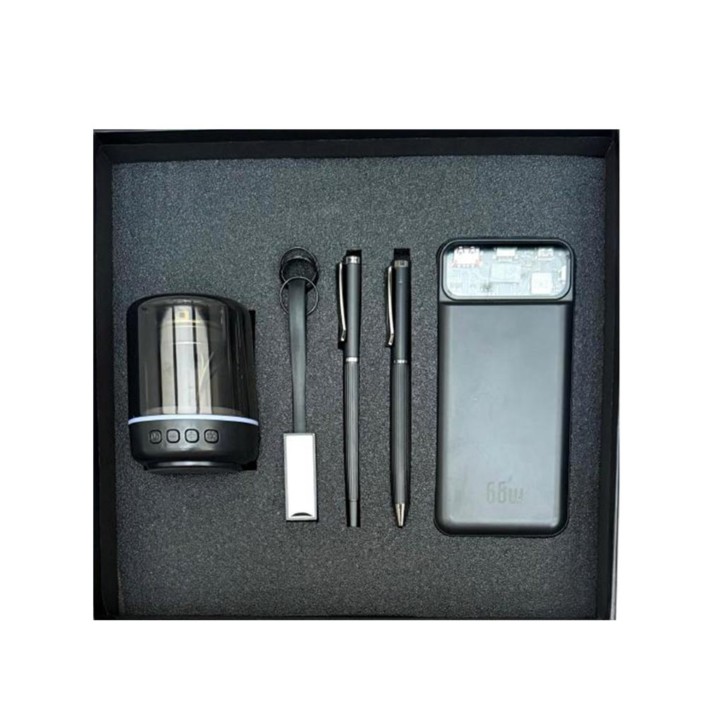 باکس هدیه 1405 کد 23 برند آداک ADAK