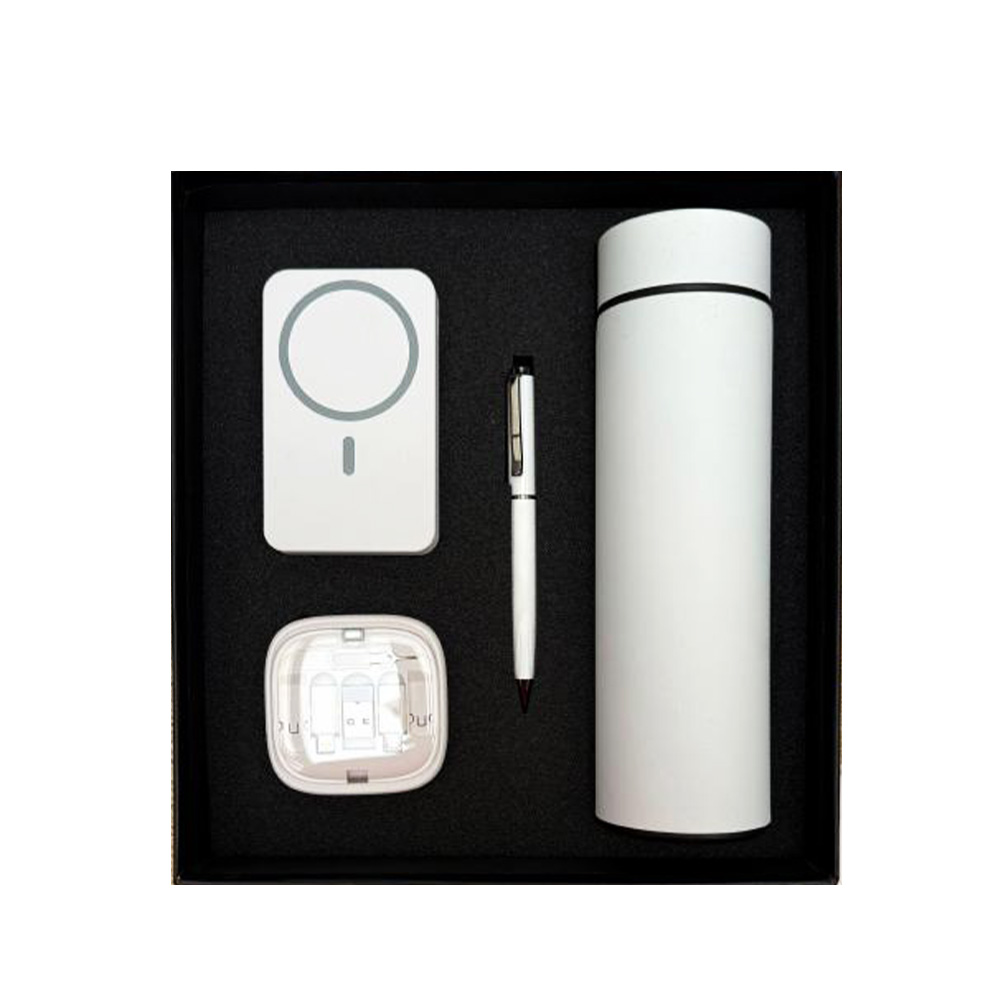 باکس هدیه 1405 کد 20 برند آداک ADAK