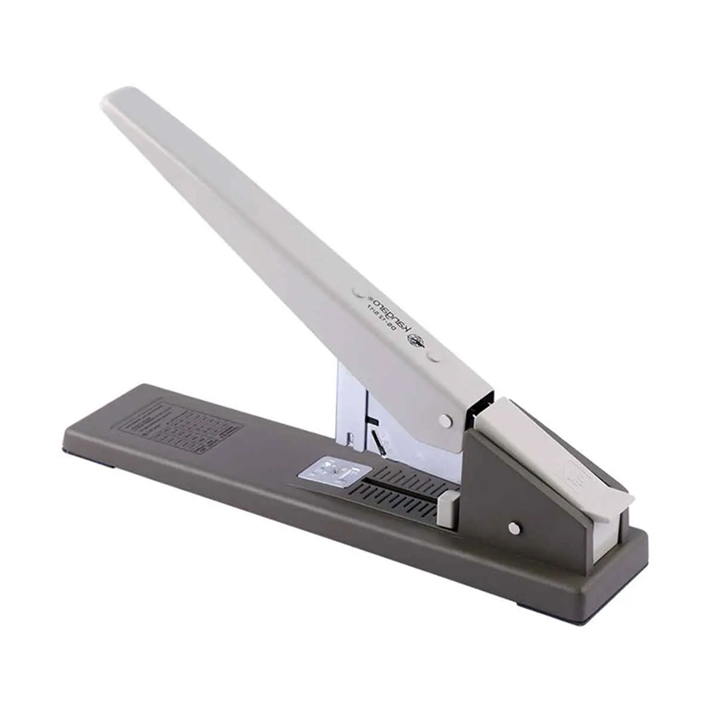 منگنه کانگرو مدل DS12S17