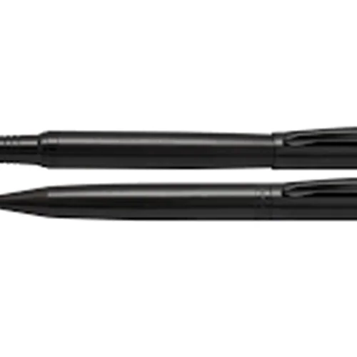 ست خودکار و روان نویس یوروپن Europen مدل JASPER ژاسپر بدنه مشکی