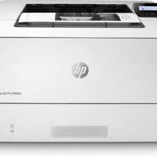 پرینتر تک کاره لیزری اچ پی مدل M404n ا HP LaserJet Pro M404n Printer
