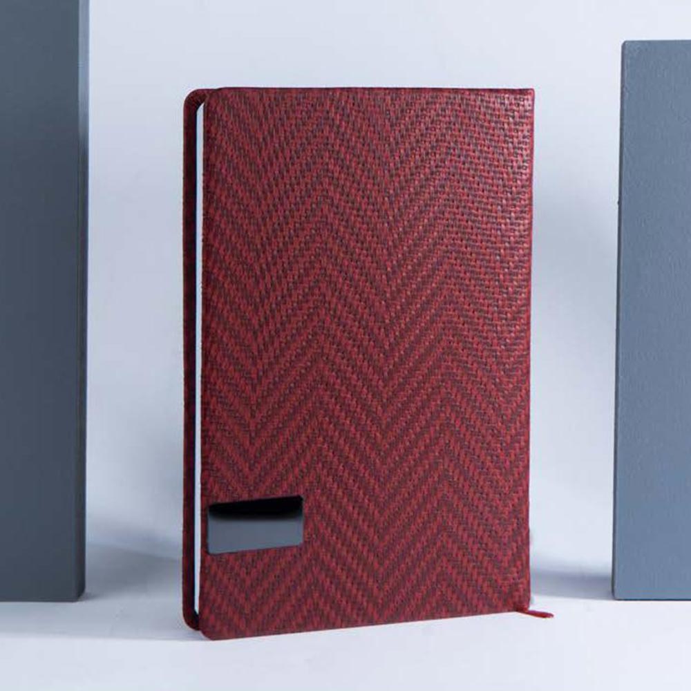 سر رسید رقعی برند IRAN ZAMIN (ایران زمین) کد 50816