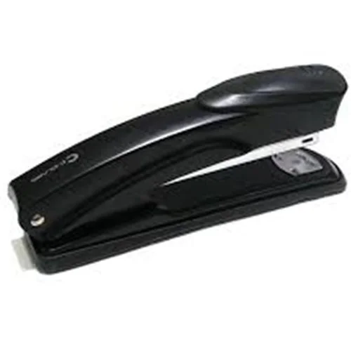 منگنه سی کلاس مدل B-69