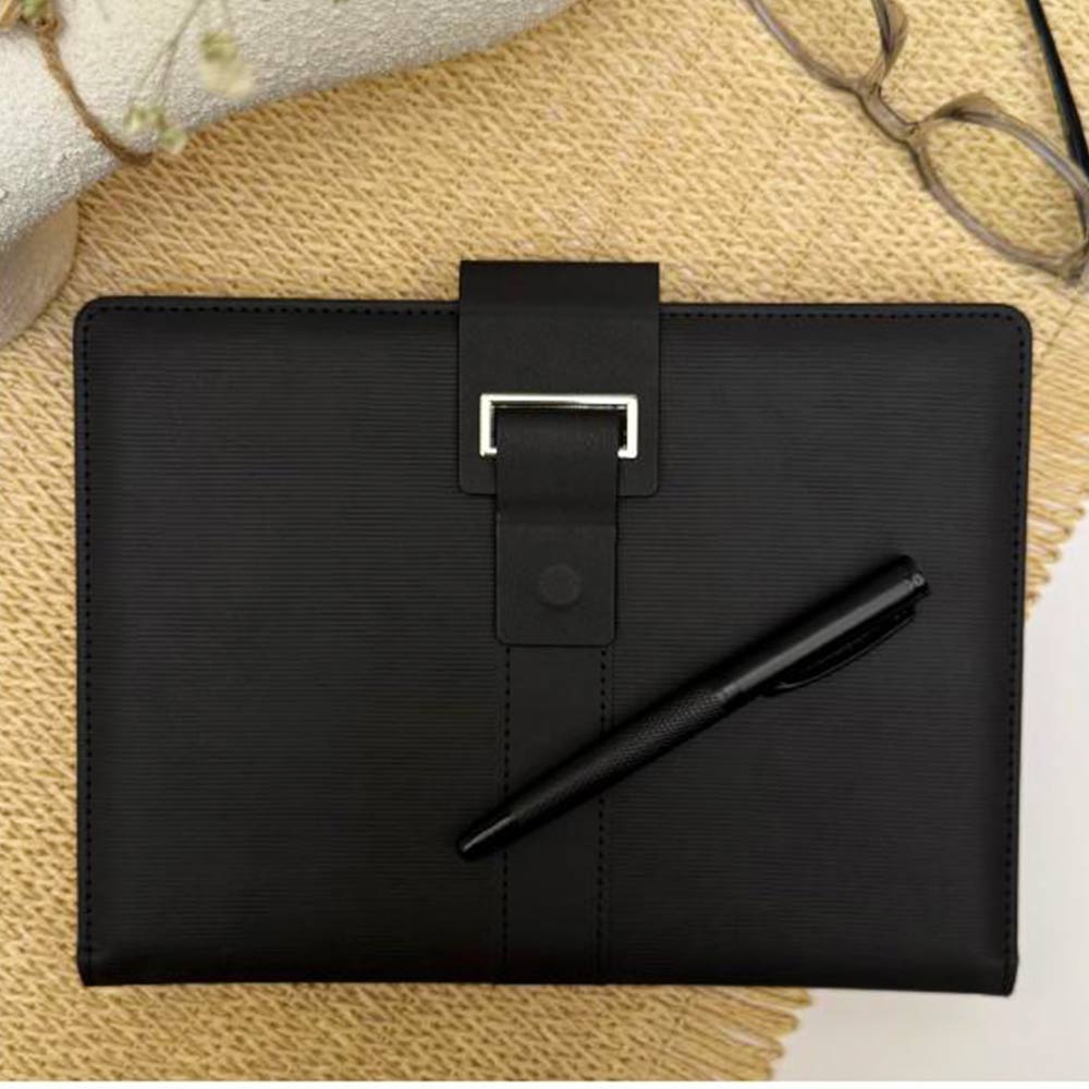 سالنامه 1405 مگنتی برند آداک ADAK