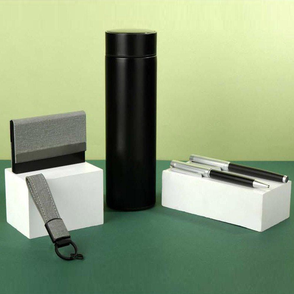 ست مدیریتی برند IRAN ZAMIN (ایران زمین) کد 50225