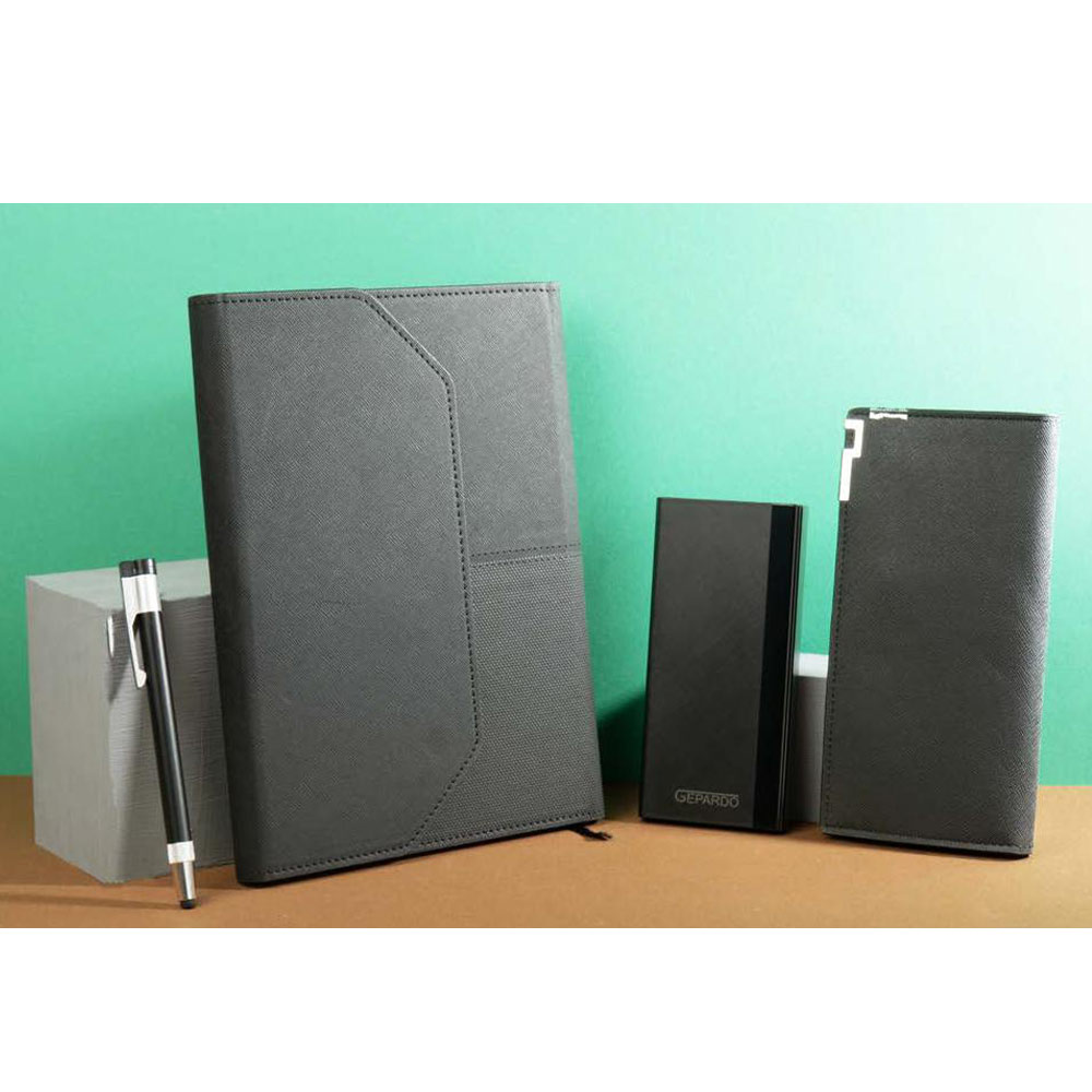 ست مدیریتی برند IRAN ZAMIN (ایران زمین) کد 50112