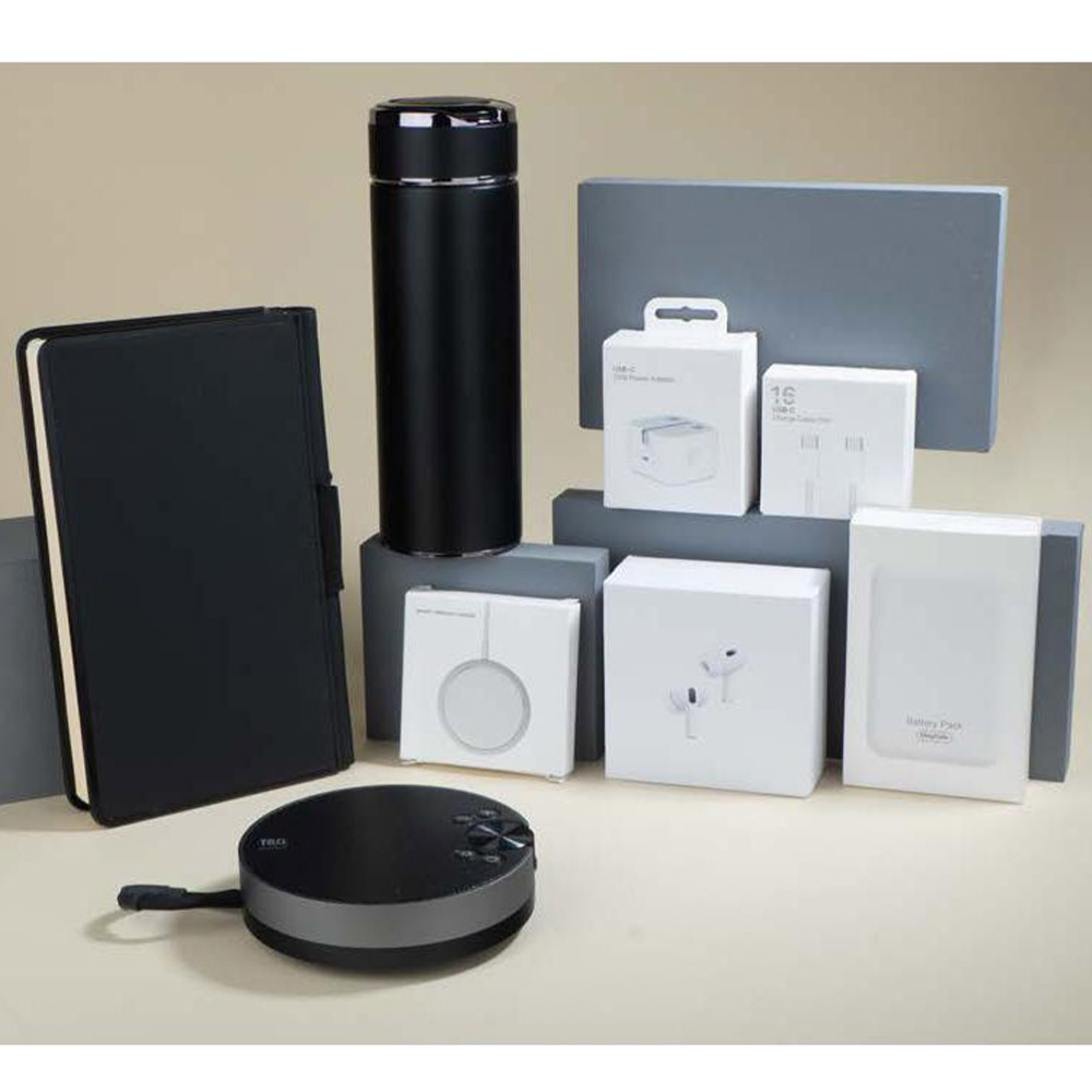 ست مدیریتی برند IRAN ZAMIN (ایران زمین) کد 50105