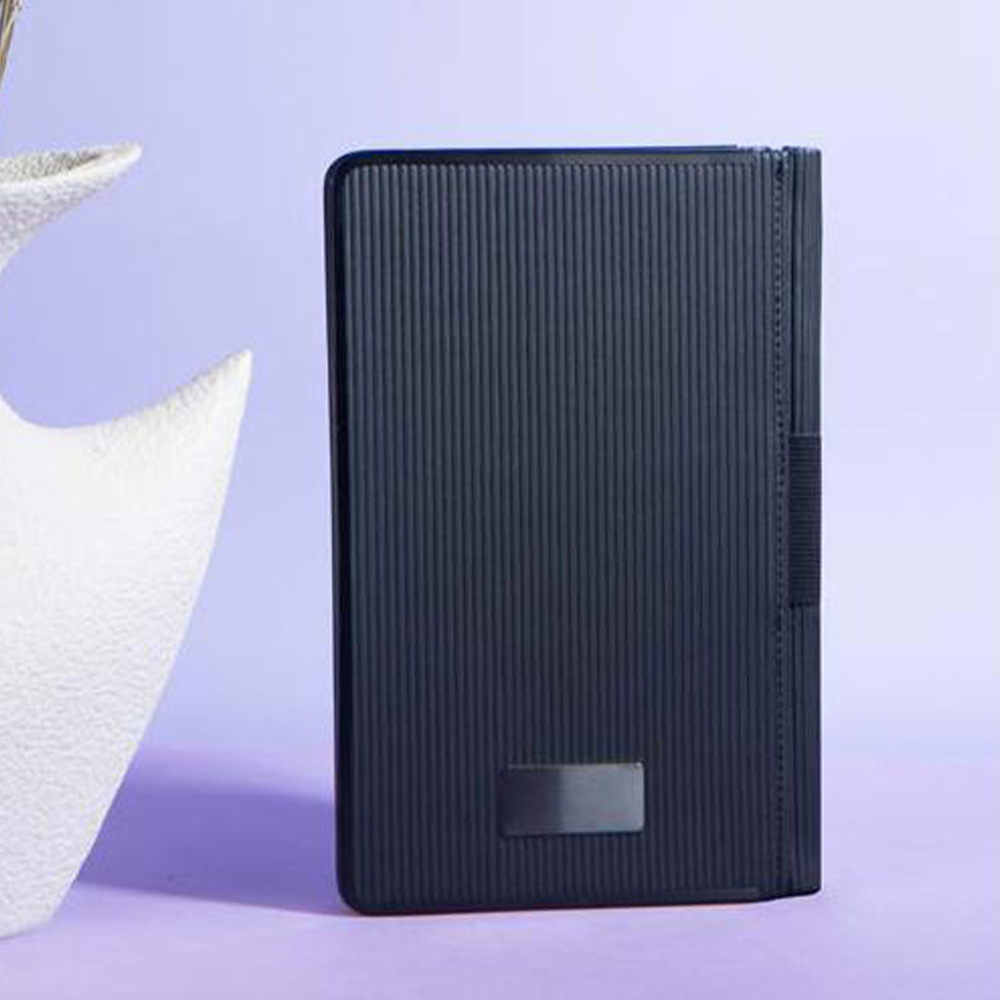 سر رسید اروپایی دورفلز برند IRAN ZAMIN (ایران زمین) کد 50902