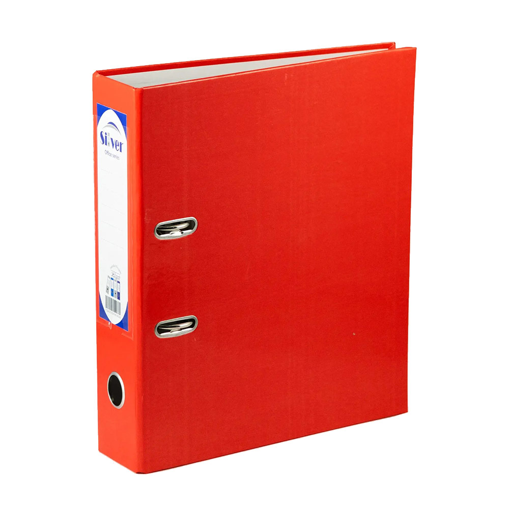 زونکن باریک 4/5 فانتزی تیگل‌دار A4 آپادانا