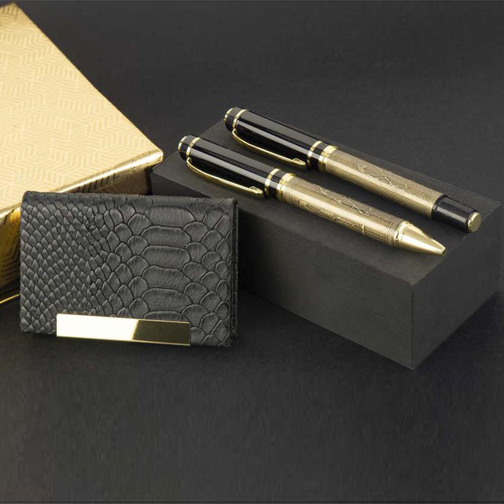 ست مدیریتی برند IRAN ZAMIN (ایران زمین) کد 50231