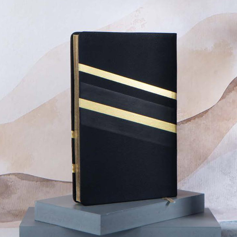 سر رسید رقعی برند IRAN ZAMIN (ایران زمین) کد 50810