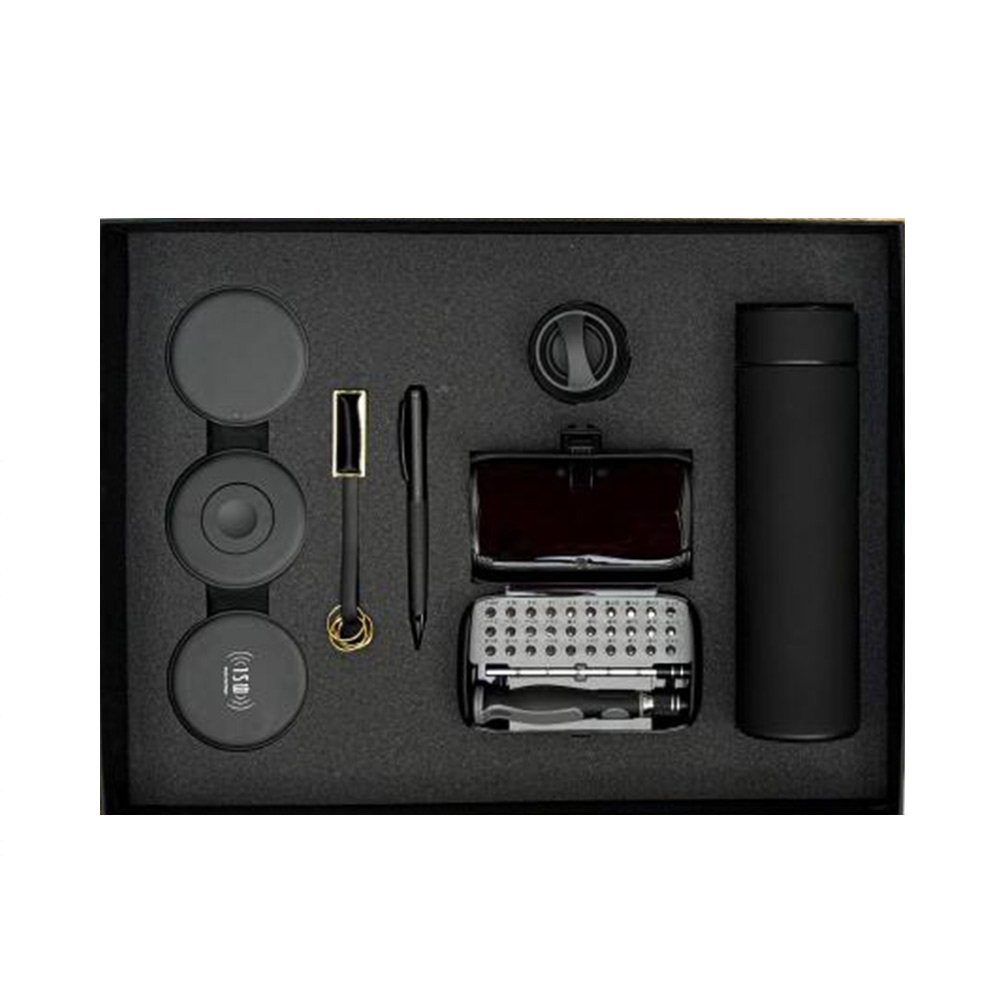 باکس هدیه 1405 کد 13 برند آداک ADAK