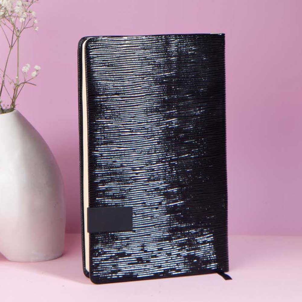 سر رسید اروپایی برند IRAN ZAMIN (ایران زمین) کد 50921