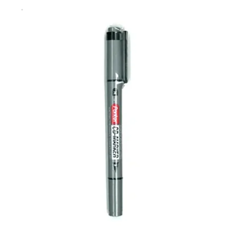 ماژیک سی دی پنتر مدل CDM-102 دو سر