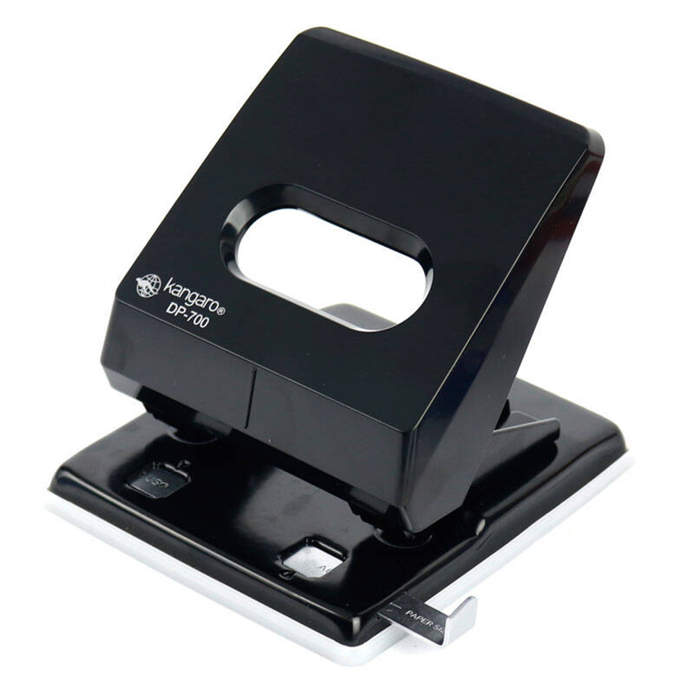 پانچ کانگرو مدل DP-520 بدنه فلزی Kangaro