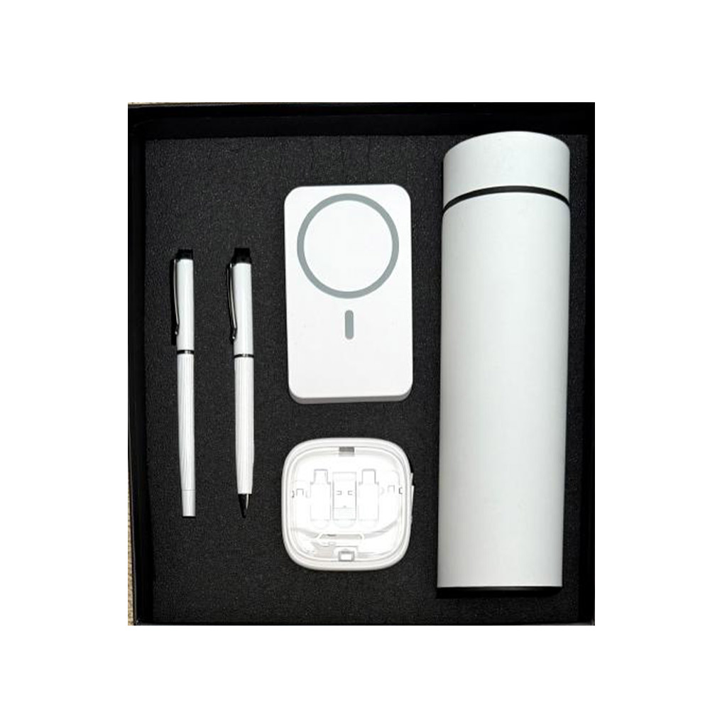 باکس هدیه 1405 کد 21 برند آداک ADAK